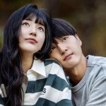 10 phim Hàn chuyển thể hay hơn cả nguyên tác: Không tin thử xem khéo lại nghiện! avatar1753922339975 1753922340703679210564jpg