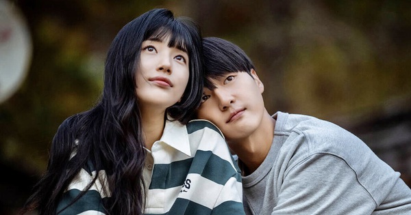 10 phim Hàn chuyển thể hay hơn cả nguyên tác: Không tin thử xem khéo lại nghiện! avatar1753922339975 1753922340703679210564jpg