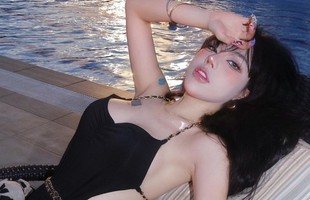 Bảo Khuyên Susan tung video cận cảnh mặt mộc đỉnh cao, thẳng thắn đối chất khi bị hoài nghi dùng app avatar1753932905593 175393290618087637065jpg