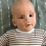 Bé trai 5 tháng tuổi tử vong vì bị bố bỏ quên trong ô tô giữa trời nắng nóng avatar1753934224558 1753934224961906182887 0 17 363 599 crop 17539342498331731540830png