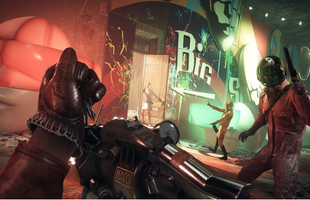 Tuyệt phẩm bắn súng bất ngờ giảm giá kịch sàn, cơ hội lớn cho các game thủ avatar1753934401410 17539344016501706697444png