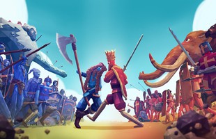 Mất tới 6 năm để ra mắt trên di động, tựa game này "comeback" khiến ai cũng phải ngỡ ngàng avatar1753935706345 1753935709569847240099 0 102 1080 1830 crop 1753935857615558469204jpg