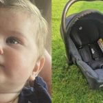 4 người được phát hiện tử vong, chỉ vài giờ sau khi bỏ rơi em bé sơ sinh trên bãi cỏ avatar1753937376252 17539373779681776728877jpg