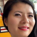 Nữ phi công gốc Việt tử nạn ở Mỹ trên hành trình vòng quanh thế giới avatar1753945864474 1753945864815812073403 0 119 268 548 crop 17539458846711089978277jpeg