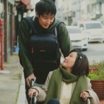 MXH tranh cãi không dứt vì phim Việt top 1 phòng vé: Người khóc đến “váng đầu”, người xem xong uất ức cả đêm avatar1753946754539 1753946755421227998833 0 0 1047 1999 crop 17539468053171533911826jpg