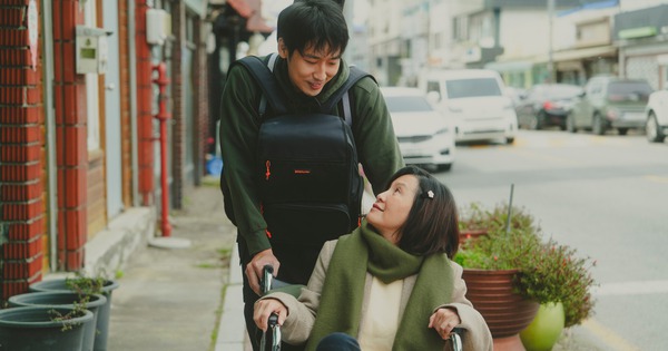 MXH tranh cãi không dứt vì phim Việt top 1 phòng vé: Người khóc đến “váng đầu”, người xem xong uất ức cả đêm avatar1753946754539 1753946755421227998833 0 0 1047 1999 crop 17539468053171533911826jpg