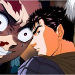 'Mai Siêu Phong' 2025 gây ấn tượng avatar1753951376279 17539513766801766262009jpg