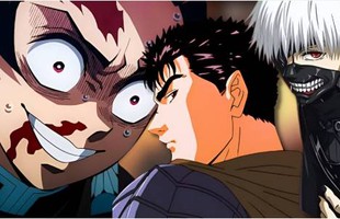 'Mai Siêu Phong' 2025 gây ấn tượng avatar1753951376279 17539513766801766262009jpg