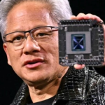 Nóng: Nvidia bị điều tra avatar1753956605134 1753956605759921956172png