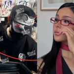 Lim Feng có động thái gắt sau khi tình cũ Wren Evans lộ ảnh vẫn đang hẹn hò vũ công Minga avatar1753957927937 17539579283621765934982 0 0 251 480 crop 17539580455662089078214png