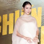 Nữ diễn viên Việt bị đạo diễn coi như đàn ông, ấm ức tới mức tuyên bố: “Có anh thì không có tôi” avatar1753961813139 1753961814044331225279 0 1 1047 2000 crop 1753962440243625786153jpg