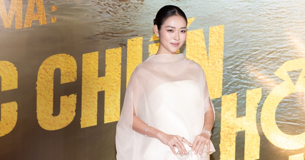 Nữ diễn viên Việt bị đạo diễn coi như đàn ông, ấm ức tới mức tuyên bố: “Có anh thì không có tôi” avatar1753961813139 1753961814044331225279 0 1 1047 2000 crop 1753962440243625786153jpg