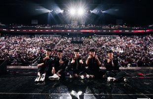 Cả fan và tuyển thủ T1 đều đang bắt đầu nghĩ đến mục tiêu "không tưởng" avatar1753964945400 17539649458221799575175png