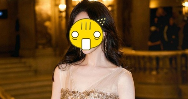 Nữ diễn viên khiến Dương Mịch tái mặt trước cả nước chỉ sau 6 phút định mệnh avatar1753969032472 17539690331851440744492 8 0 360 672 crop 1753969192045935158306jpg