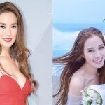 "Cô dâu nghìn tỷ showbiz" chịu giam lỏng sau cửa hào môn: Bị xem như "máy đẻ", làm gì cũng có người theo dõi avatar1753969356563 1753969357078495760460 7 0 359 672 crop 17539694335651711069445jpg