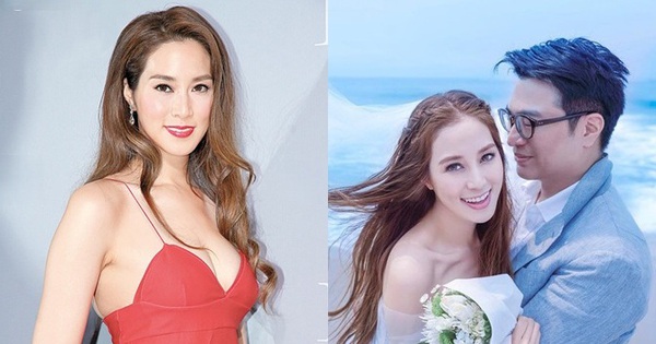 "Cô dâu nghìn tỷ showbiz" chịu giam lỏng sau cửa hào môn: Bị xem như "máy đẻ", làm gì cũng có người theo dõi avatar1753969356563 1753969357078495760460 7 0 359 672 crop 17539694335651711069445jpg