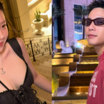 Anh Trai Say Hi đình đám công khai vợ bí mật sau khi bị bắt gặp có con chung? avatar1753970876755 17539708771191313840464 0 0 588 1124 crop 17539710505651697417140png