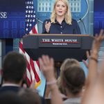 Mỹ áp thuế hàng loạt từ 10%-41% với các nước avatar1754009335805 17540093360951322454875jpeg