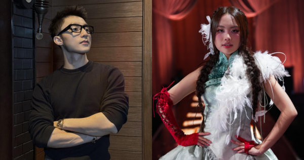 Phương Mỹ Chi "vượt mặt" Sơn Tùng M-TP avatar1754009994189 17540099946281853017946 0 0 251 480 crop 17540100684691588374783png