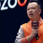 Kế hoạch sát hại tỷ phú công nghệ Trung Quốc của gã đồng nghiệp độc ác avatar1754010115830 17540101160271740991521 0 120 271 554 crop 1754010152704192610438jpg