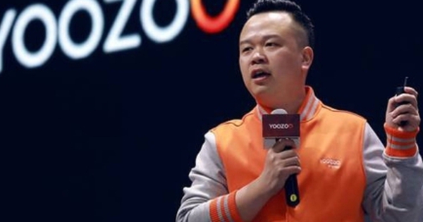 Kế hoạch sát hại tỷ phú công nghệ Trung Quốc của gã đồng nghiệp độc ác avatar1754010115830 17540101160271740991521 0 120 271 554 crop 1754010152704192610438jpg