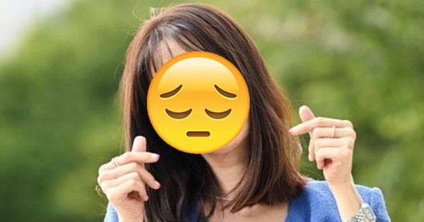 Ký ức kinh hoàng của nữ diễn viên từng hẹn hò với tội phạm tình dục avatar1754011250331 1754011251750352710830 0 0 277 530 crop 17540113035661043782560jpg