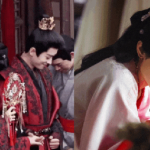 Đây đích thị là cặp đôi cổ trang có nhan sắc đỉnh nhất tháng 8 này, từng khung hình đều là cực phẩm avatar1754016244814 17540162451511251784019 0 0 315 600 crop 17540163528171733368772png