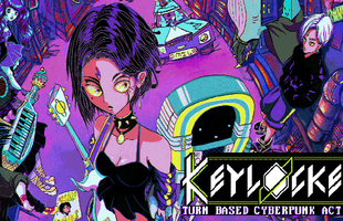 Nhận miễn phí hai tựa game chất lượng, tổng giá trị lên tới hơn 300k avatar1754017283137 1754017284383134634566png