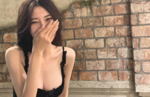 Hot girl Liên Quân tiết lộ "sốc" chuyện yêu đương avatar1754020487574 17540204890491072050625png