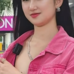 Nàng Mơ đơ mặt vì chiếc áo "phản chủ", có hành động che chắn nhưng không đáng kể avatar1754020640412 17540206406171462962253png