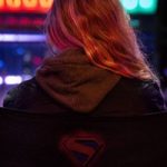 Đoạn kết của Superman đã "spoil" luôn kịch bản dự án điện ảnh tiếp theo của DCU? avatar1754021866524 1754021866841549041226jpeg