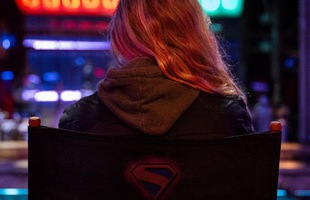 Đoạn kết của Superman đã "spoil" luôn kịch bản dự án điện ảnh tiếp theo của DCU? avatar1754021866524 1754021866841549041226jpeg