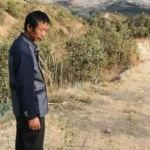 Tự bỏ tiền túi sửa con đường dài 800m, người đàn ông bị công an phạt hơn 146 triệu đồng liền khởi kiện, toà án tuyên bố: “Họ làm vậy là đúng” avatar1754023757679 17540237580852060116121png