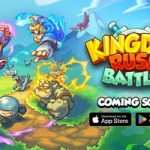 Chờ đợi 14 năm, cuối cùng IP tuổi thơ này cũng có chế độ PvP avatar1754026365629 1754026366961973634923 0 71 576 993 crop 1754026403124248877786jpg