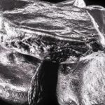 Không phải vàng, đây mới là kim loại đắt nhất thế giới, 23 tỷ đồng/kg avatar1754027390260 17540273907022078897137 0 37 315 541 crop 17540274053591650709567jpg