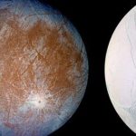 Xác định 3 nơi sự sống ngoài Trái Đất có thể đang trú ngụ avatar1754032818536 17540328200321999523226 7 14 302 486 crop 17540328646131146408442jpg