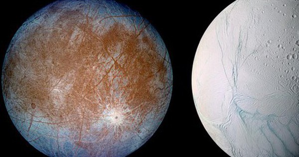 Xác định 3 nơi sự sống ngoài Trái Đất có thể đang trú ngụ avatar1754032818536 17540328200321999523226 7 14 302 486 crop 17540328646131146408442jpg