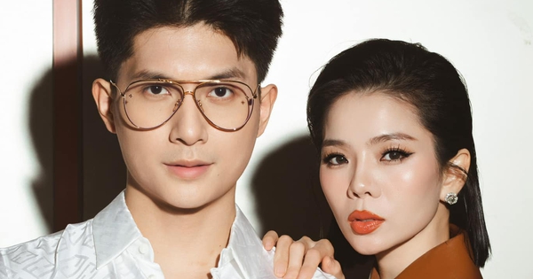 Lệ Quyên lên tiếng giữa lúc rầm rộ tin đồn bị tình trẻ lừa gạt, mất trắng căn biệt thự trăm tỷ avatar1754032857953 17540328589651956821286jpg