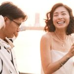 Huy Trần để "lộ" thời điểm Ngô Thanh Vân sinh em bé avatar1754032865982 1754032866319919373699 90 237 519 1057 crop 17540329130301421635763jpg