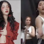 Quá khứ không "gồng cứng người" của "Em Xinh" LyHan avatar1754033954836 17540339553951691727341 0 0 1006 1921 crop 17540341728851308255971png