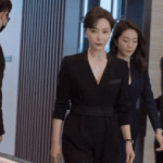 Khi phu nhân hào môn cao tay xử lý chồng ngoại tình: Không cần giữ đàn ông, chỉ cần giữ quyền lực avatar1754035814463 1754035816074395098416 0 0 314 600 crop 17540358557071345409263png