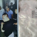 Kiểm tra đột xuất cửa hàng bánh cuốn, phát hiện thứ bột trắng khả nghi, lập tức bắt giữ chủ tiệm avatar1754036243827 17540362440501186995307png