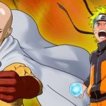 10 bộ phim live-action chuyển thể từ anime được công bố rầm rộ nhưng đang bị “đắp chiếu” trong im lặng avatar1754037219232 17540372197391517249320jpg