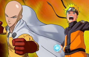 10 bộ phim live-action chuyển thể từ anime được công bố rầm rộ nhưng đang bị “đắp chiếu” trong im lặng avatar1754037219232 17540372197391517249320jpg