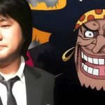 One Piece: Oda tiết lộ mục tiêu tiếp theo của Râu Đen, và đó không phải là Shanks avatar1754037315691 1754037316161107213813jpg