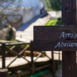 Cây cầu quốc tế ngắn nhất thế giới: 5 giây bước sang nước khác, đổi luôn múi giờ avatar1754039567681 17540395680201309351892 0 123 277 566 crop 1754039873171694038397jpg