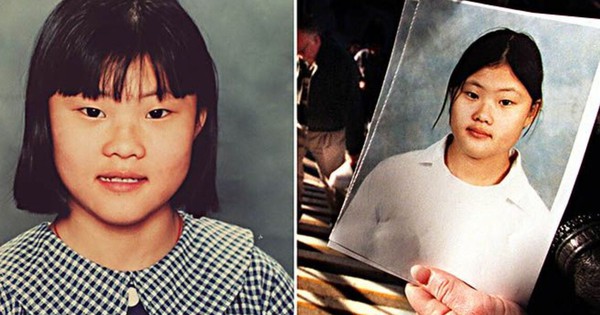 Bé gái gốc Việt biến mất “vào hư vô” trên đường đi học ở Úc, 18 năm sau thủ phạm lộ diện khiến bố mẹ "chết đứng" avatar1754040501657 17540405019801334825854 0 70 720 1222 crop 17540405529961693389814jpg