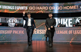 Đối thủ hé lộ vấn đề lớn nhất của MVKE, SofM có lẽ cũng bất lực avatar1754043284647 17540432850461910255759png