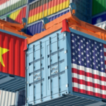 Bộ Công Thương thông báo Mỹ áp thuế 20% với hàng hóa Việt Nam avatar1754054726809 17540547271591541649877 0 104 273 541 crop 17540547500301299732056png