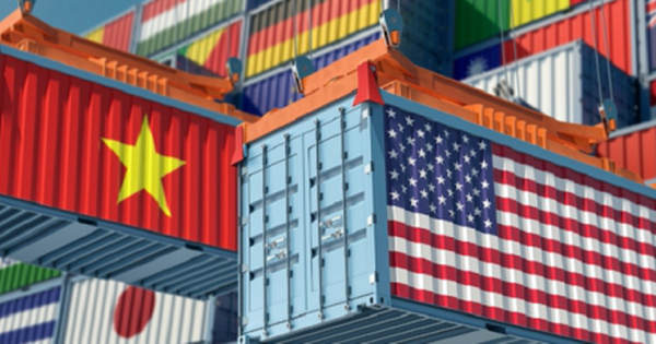 Bộ Công Thương thông báo Mỹ áp thuế 20% với hàng hóa Việt Nam avatar1754054726809 17540547271591541649877 0 104 273 541 crop 17540547500301299732056png